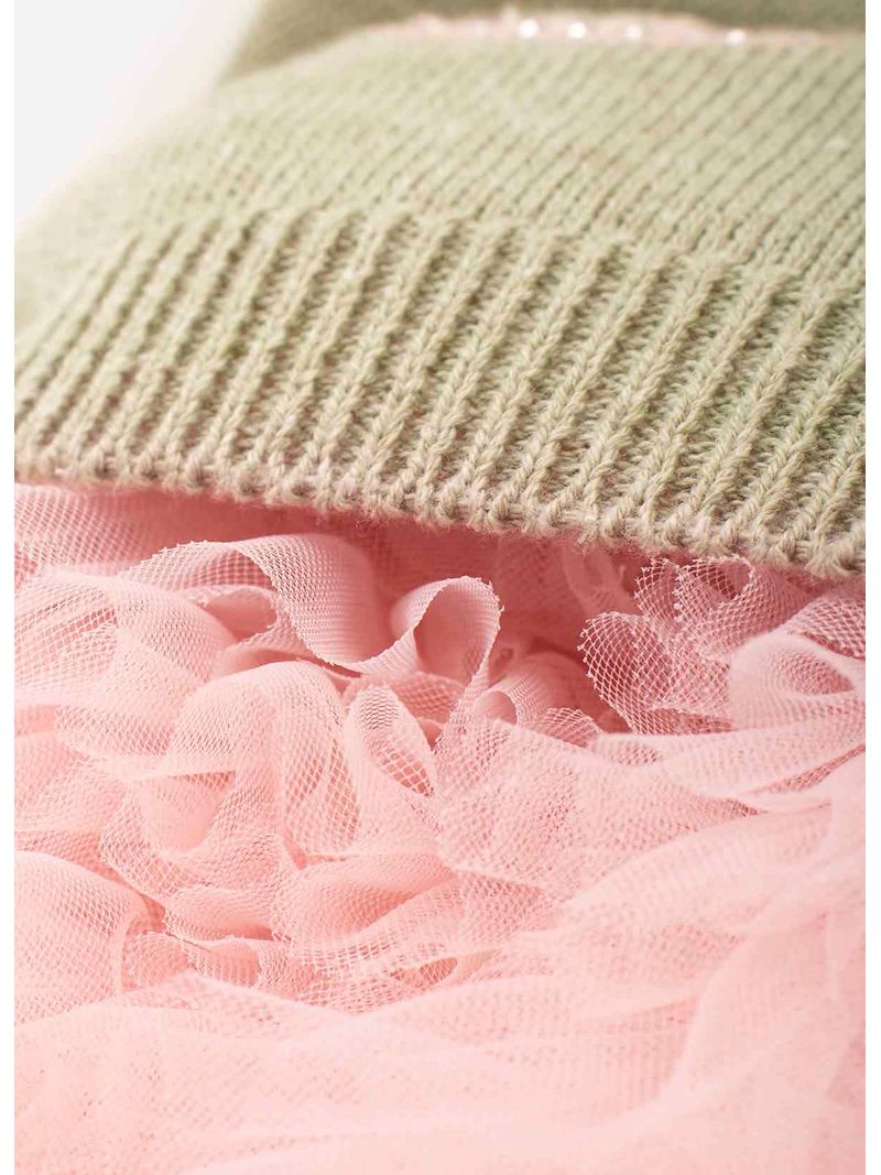 Vestido_Tricot_Ursinhas_Barra