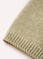 Vestido_Tricot_Ursinhas_Barra