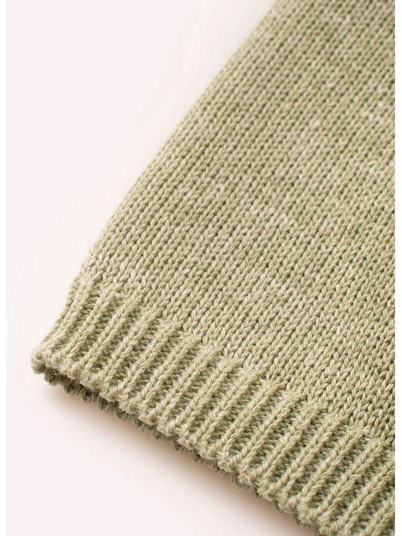 Vestido_Tricot_Ursinhas_Barra