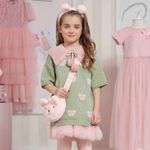 Vestido_Tricot_Ursinhas_Barra