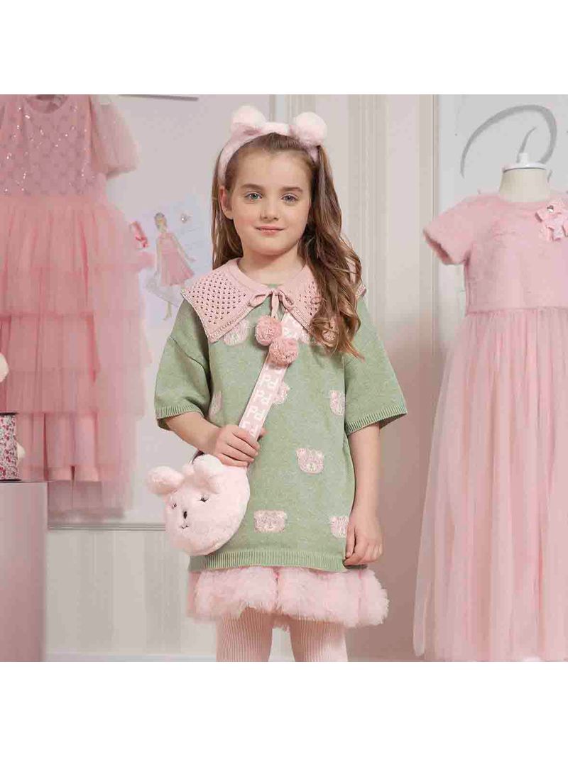 Vestido_Tricot_Ursinhas_Barra