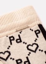 Jogging_Tricot_Monograma_Coracao