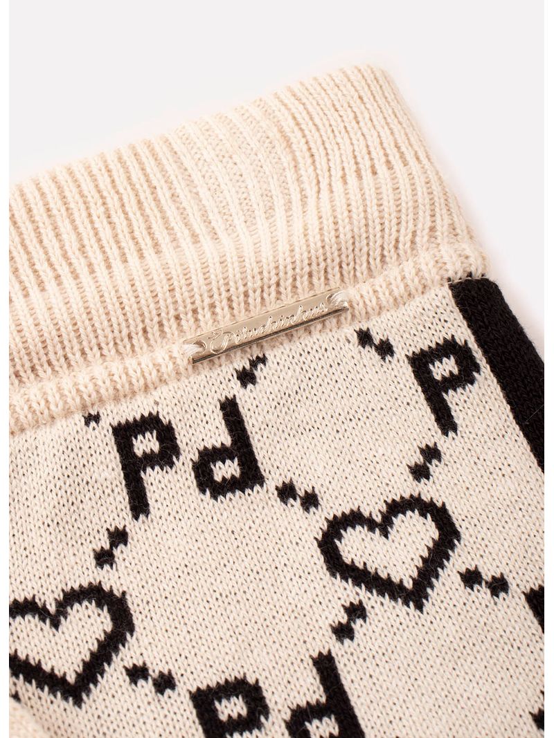 Jogging_Tricot_Monograma_Coracao