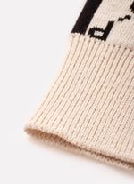 Jogging_Tricot_Monograma_Coracao