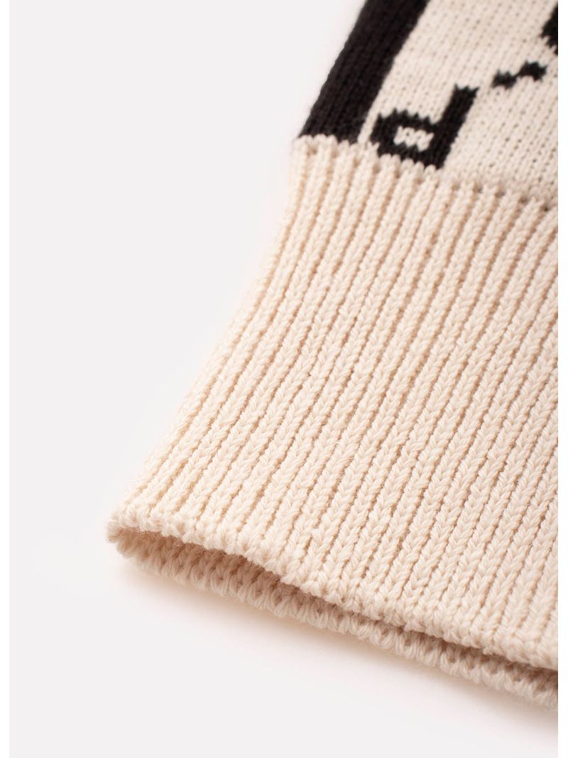 Jogging_Tricot_Monograma_Coracao