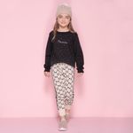 Jogging_Tricot_Monograma_Coracao