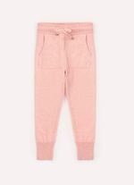 Jogging_Tricot_Pituchinhus