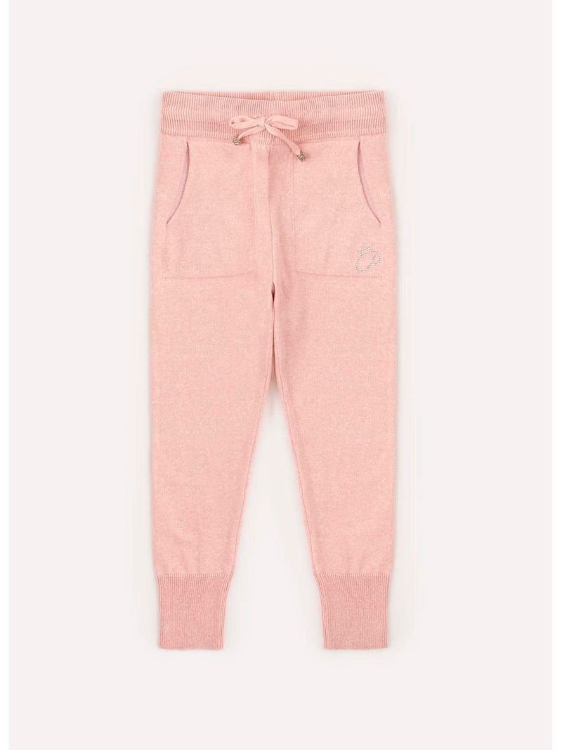 Jogging_Tricot_Pituchinhus