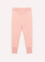 Jogging_Tricot_Pituchinhus