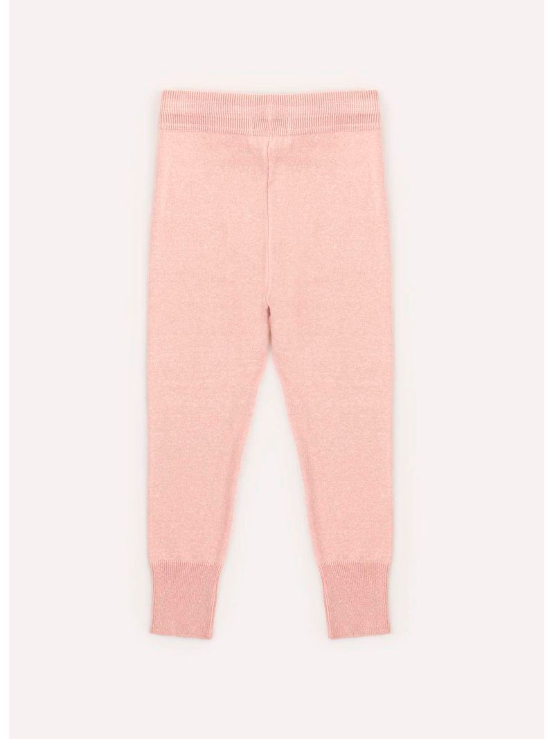 Jogging_Tricot_Pituchinhus