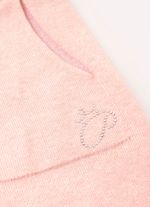 Jogging_Tricot_Pituchinhus