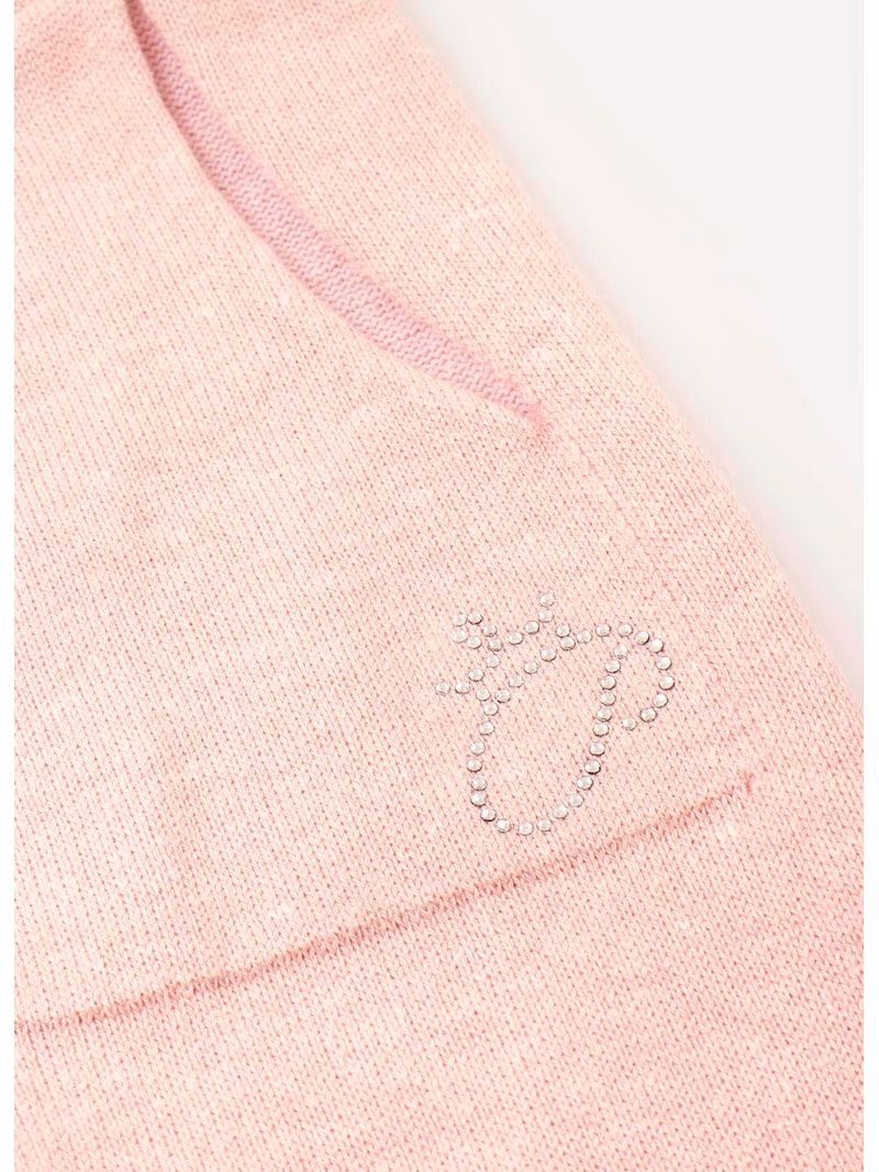 Jogging_Tricot_Pituchinhus