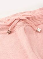 Jogging_Tricot_Pituchinhus