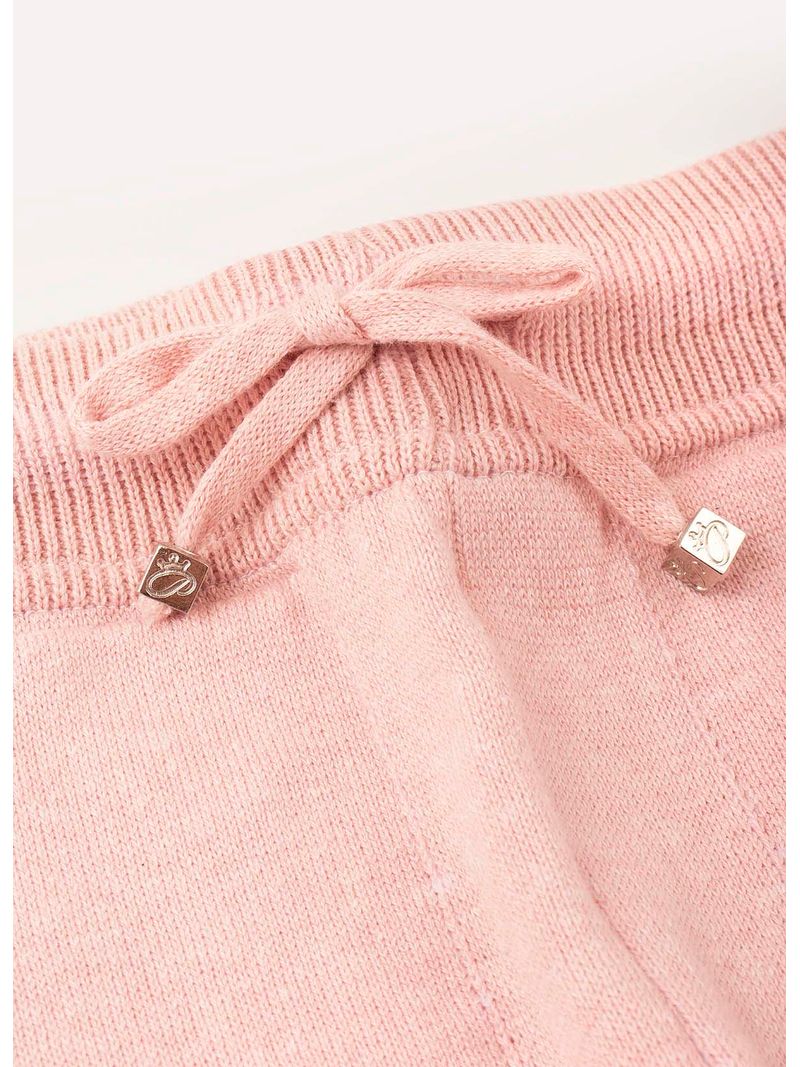 Jogging_Tricot_Pituchinhus