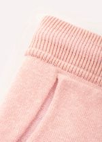 Jogging_Tricot_Pituchinhus