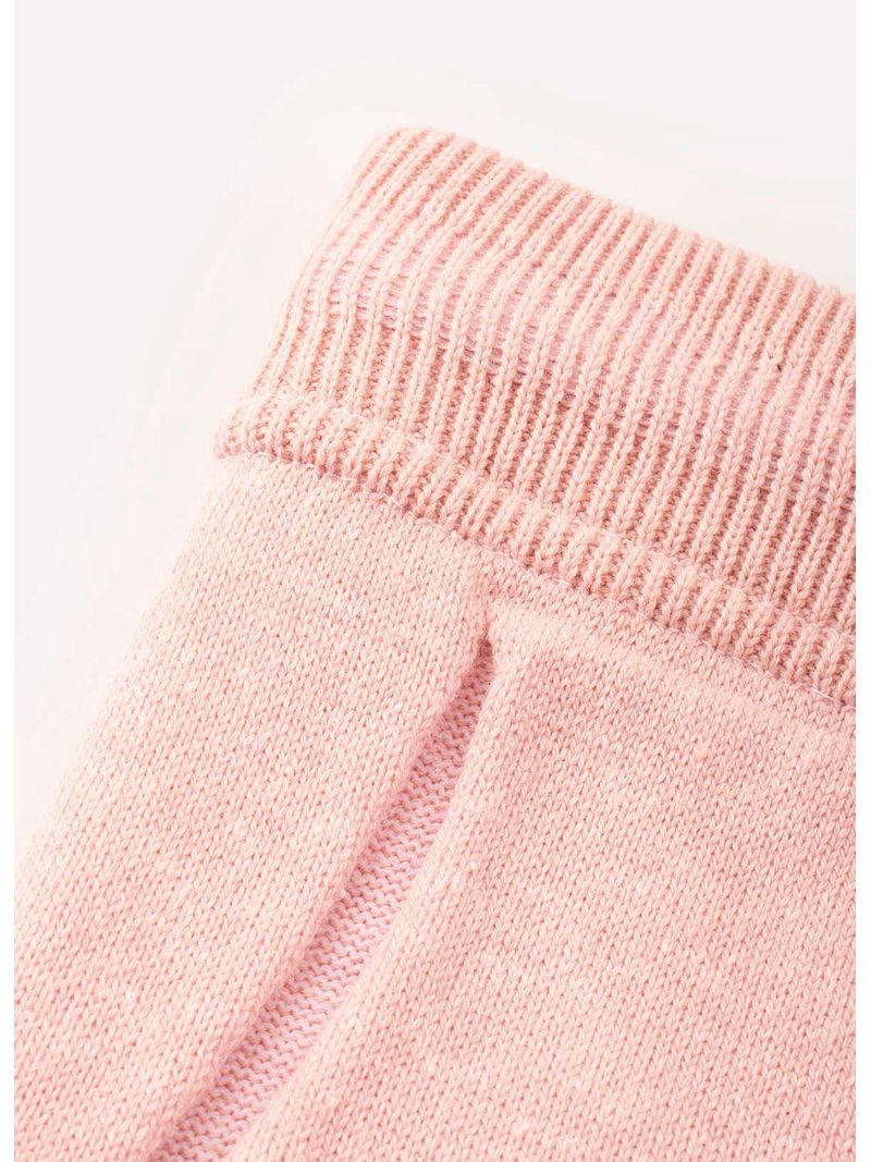 Jogging_Tricot_Pituchinhus