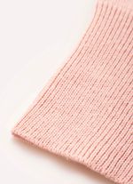 Jogging_Tricot_Pituchinhus