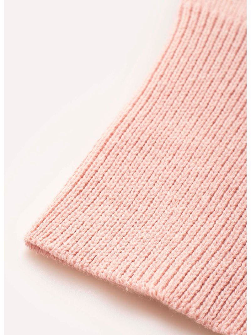 Jogging_Tricot_Pituchinhus