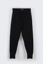 Jogging_Tricot_Tira_Perfumaria