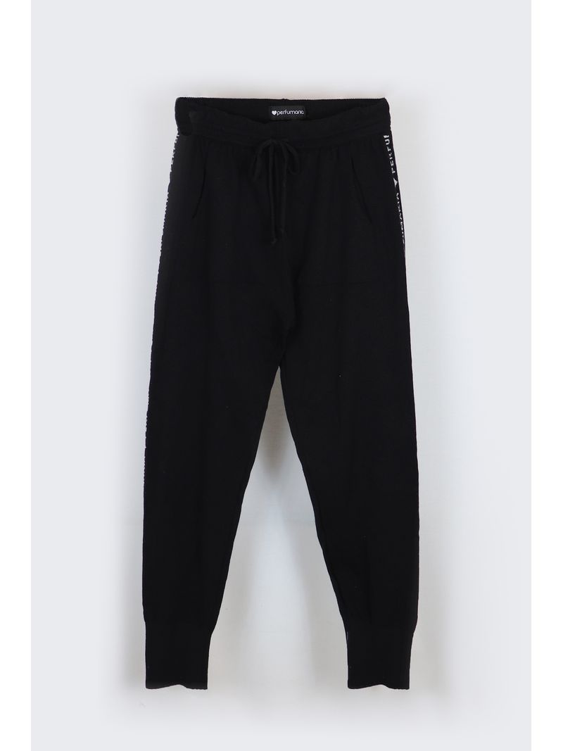 Jogging_Tricot_Tira_Perfumaria