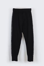 Jogging_Tricot_Tira_Perfumaria