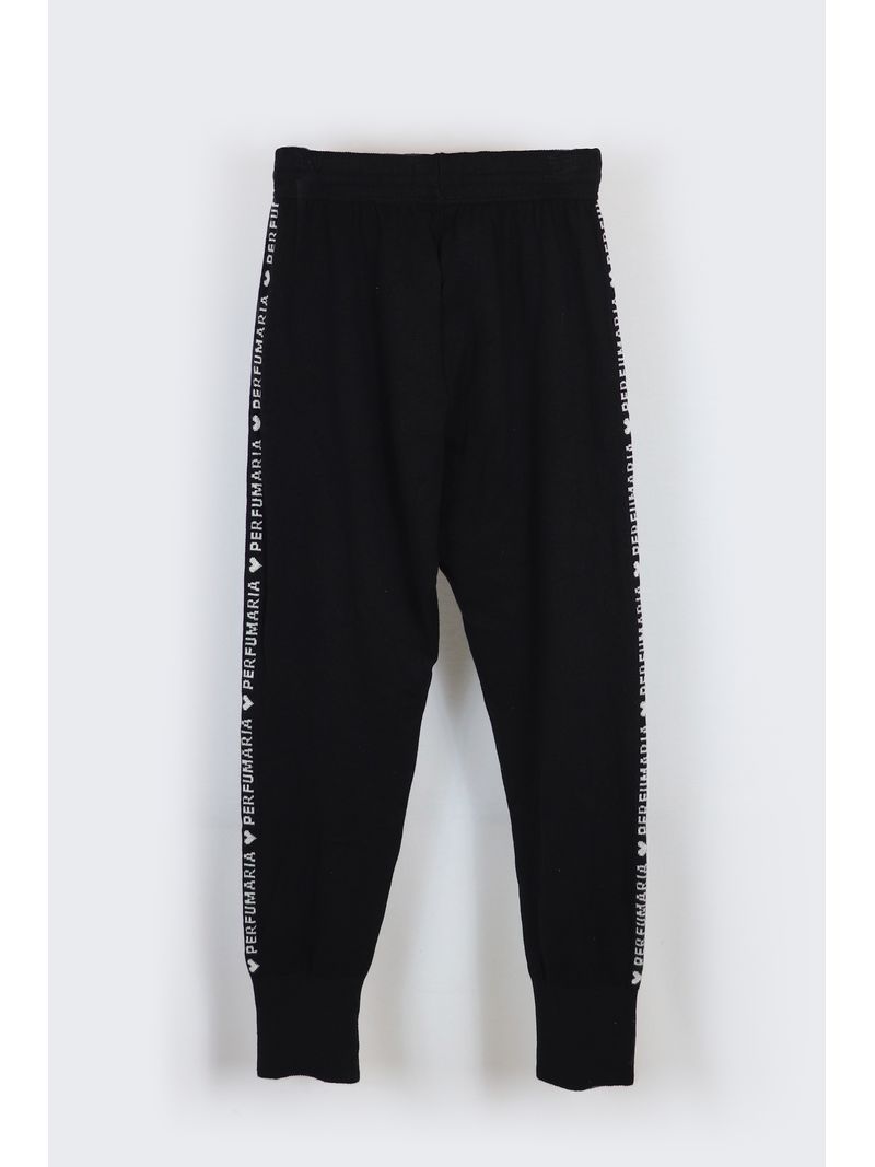 Jogging_Tricot_Tira_Perfumaria