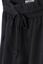 Jogging_Tricot_Tira_Perfumaria