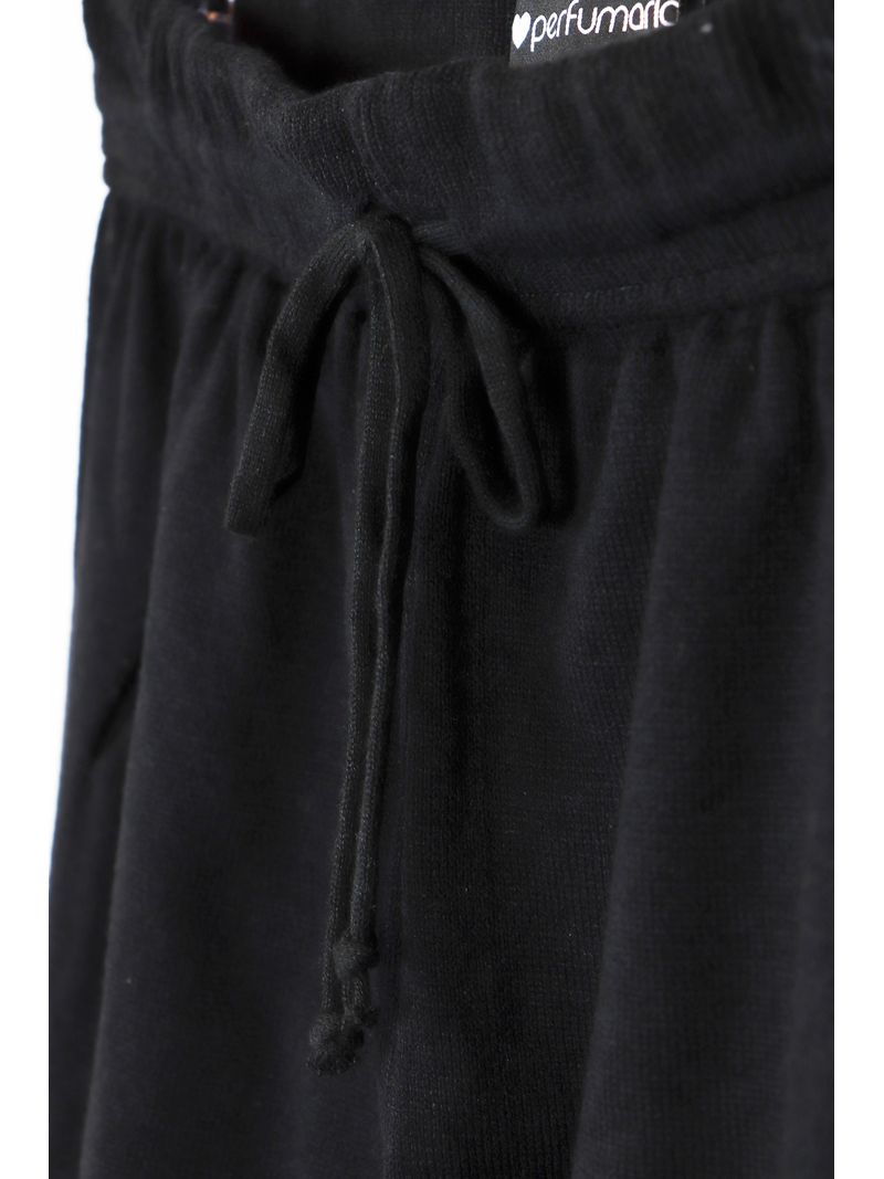 Jogging_Tricot_Tira_Perfumaria
