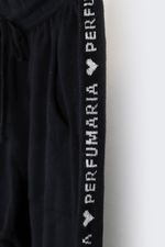Jogging_Tricot_Tira_Perfumaria