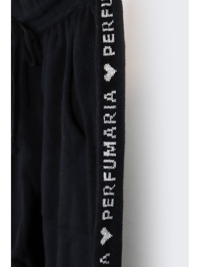 Jogging_Tricot_Tira_Perfumaria