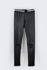 Legging_Shine_Perfumaria