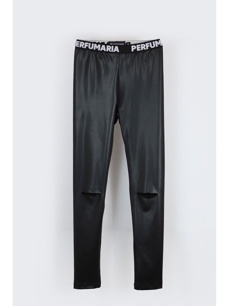 Legging_Shine_Perfumaria