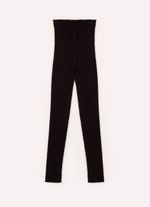Legging_Tricot_Canelada_Sem_Costura