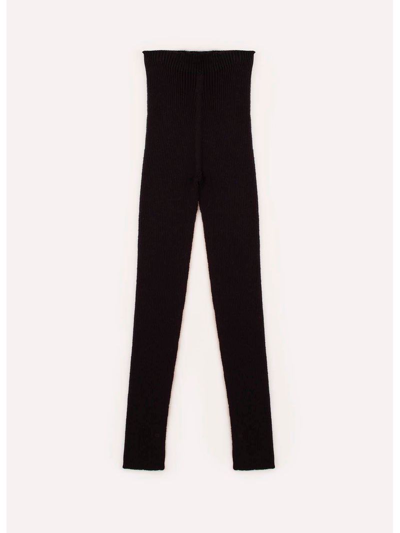 Legging_Tricot_Canelada_Sem_Costura