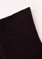 Legging_Tricot_Canelada_Sem_Costura