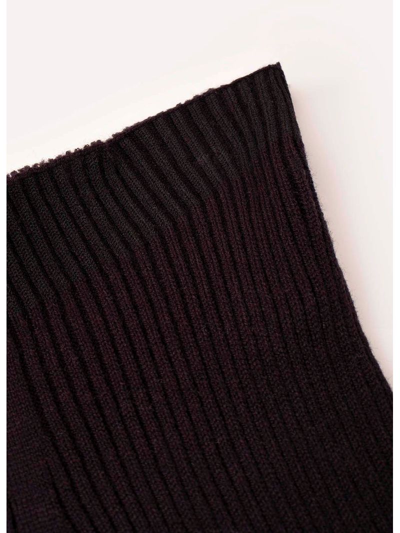 Legging_Tricot_Canelada_Sem_Costura