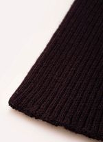 Legging_Tricot_Canelada_Sem_Costura