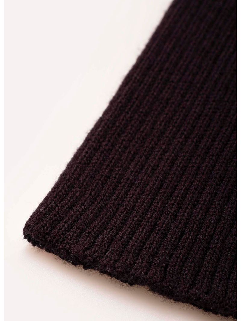 Legging_Tricot_Canelada_Sem_Costura
