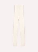 Legging_Tricot_Canelada_Sem_Costura