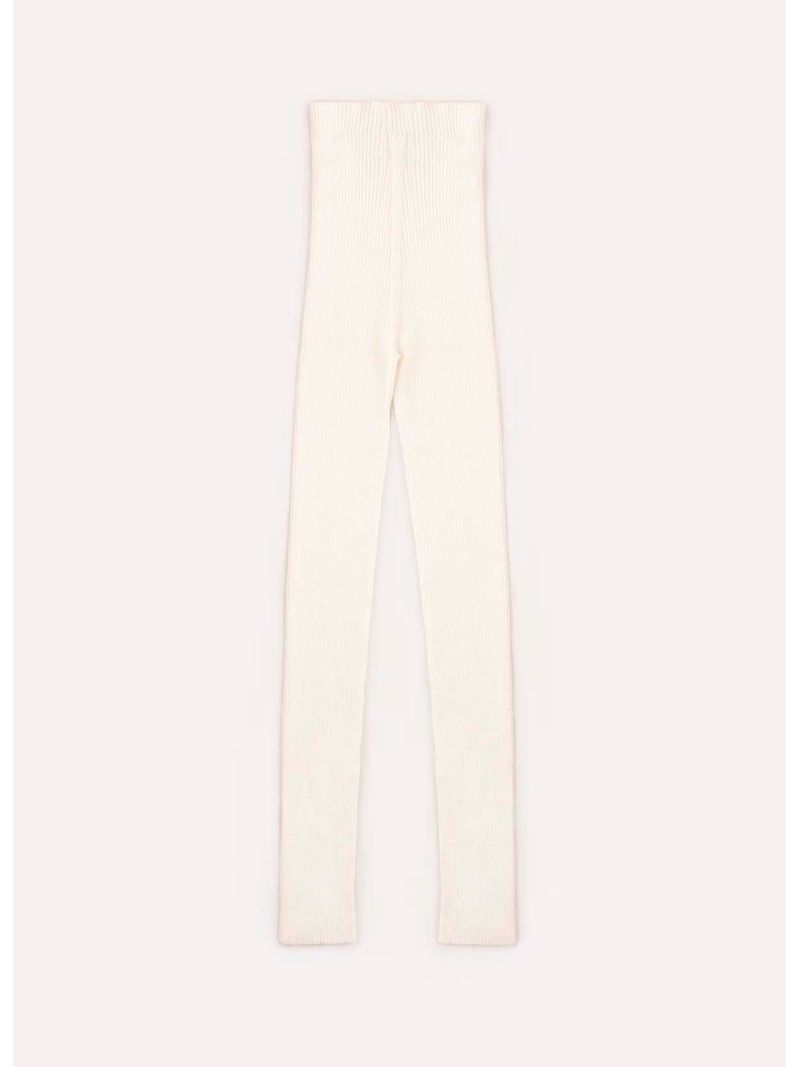 Legging_Tricot_Canelada_Sem_Costura