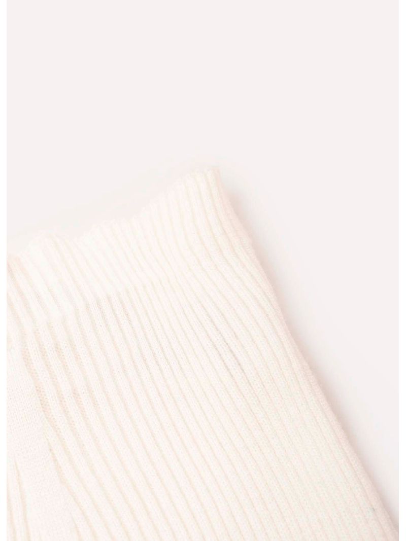Legging_Tricot_Canelada_Sem_Costura