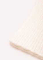 Legging_Tricot_Canelada_Sem_Costura