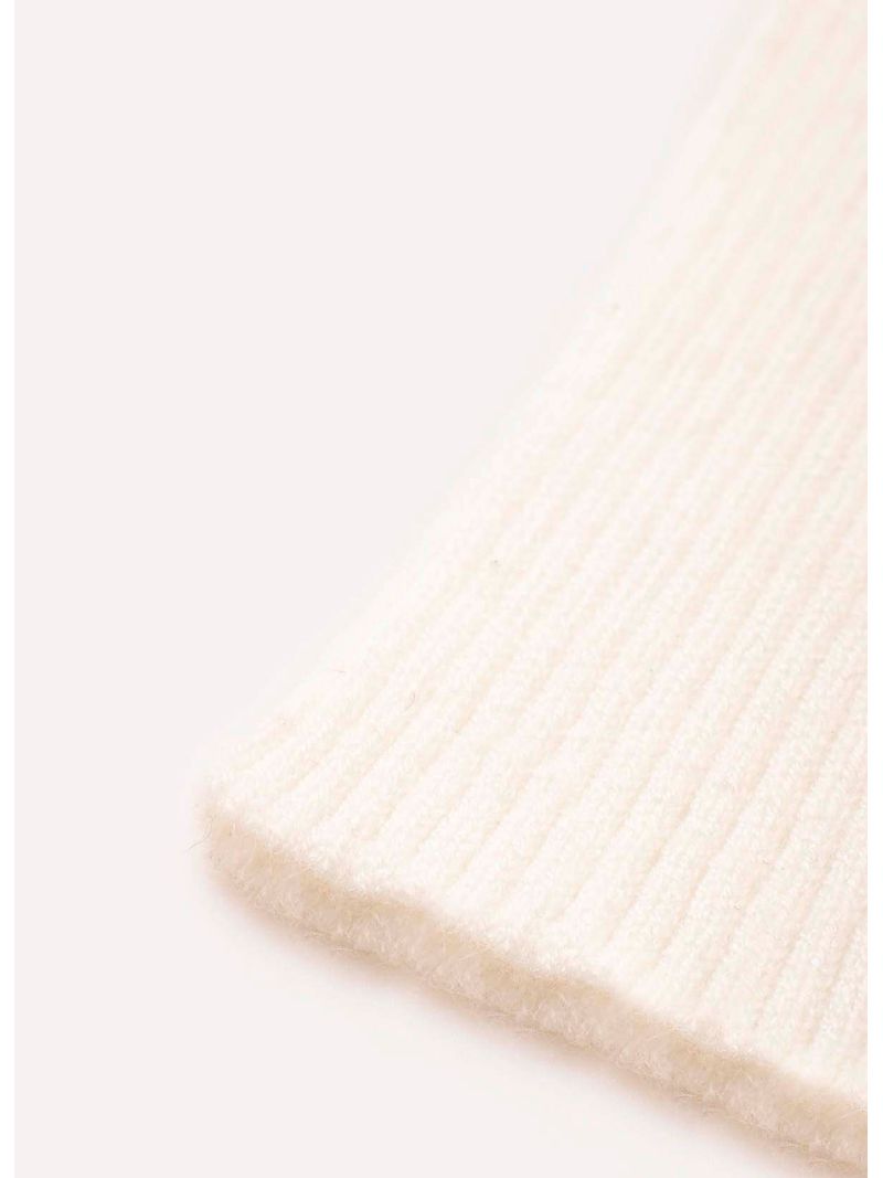 Legging_Tricot_Canelada_Sem_Costura