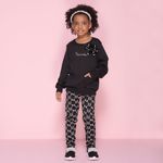 Legging_Tricot_Monograma_Coracao