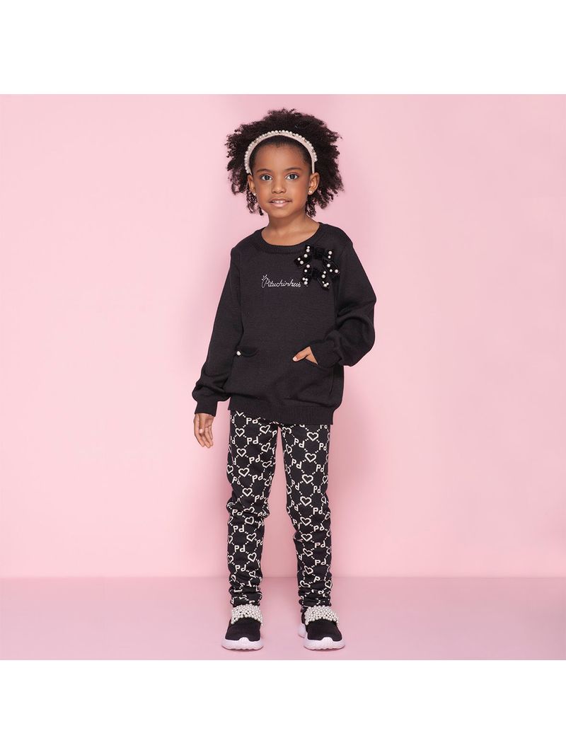 Legging_Tricot_Monograma_Coracao