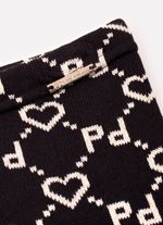 Legging_Tricot_Monograma_Preto_PP