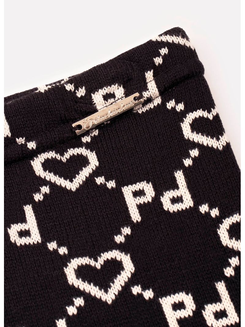 Legging_Tricot_Monograma_Preto_PP