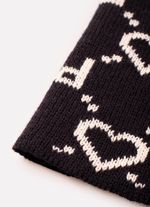 Legging_Tricot_Monograma_Preto_PP