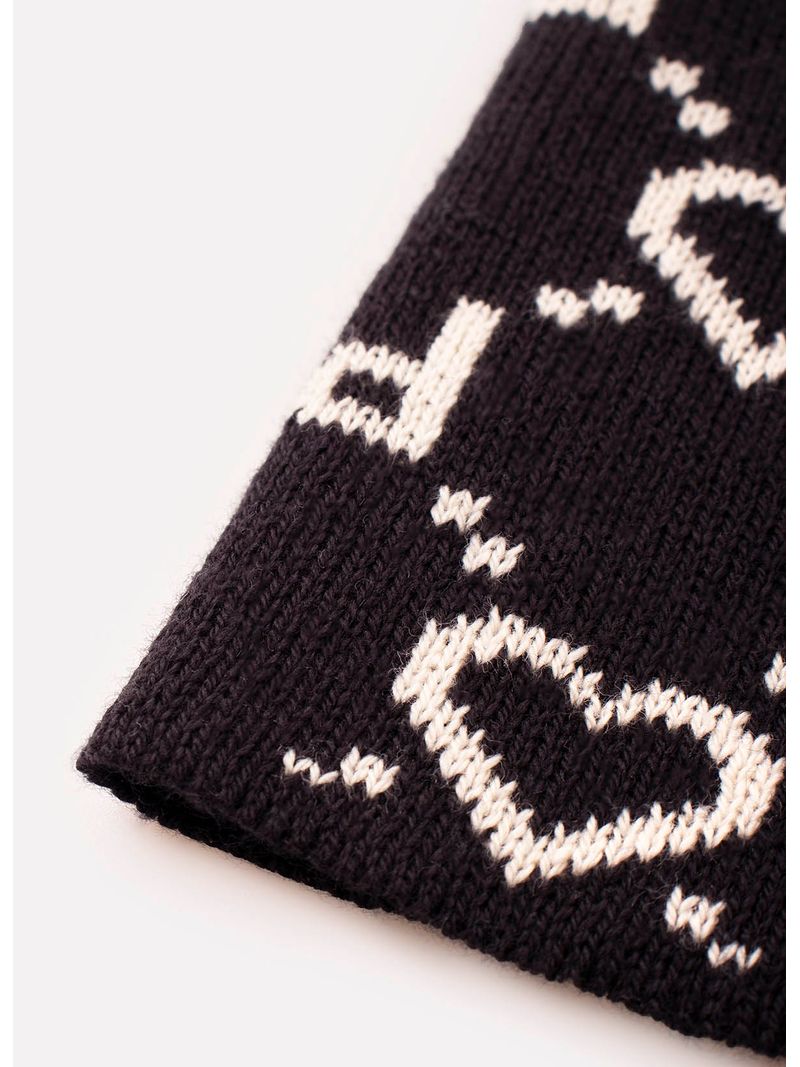 Legging_Tricot_Monograma_Preto_PP