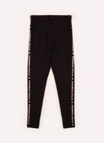 Legging_Tricot_Pituchinhus